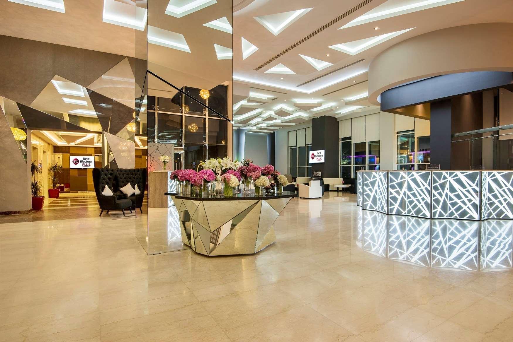 Hotel Western 4*