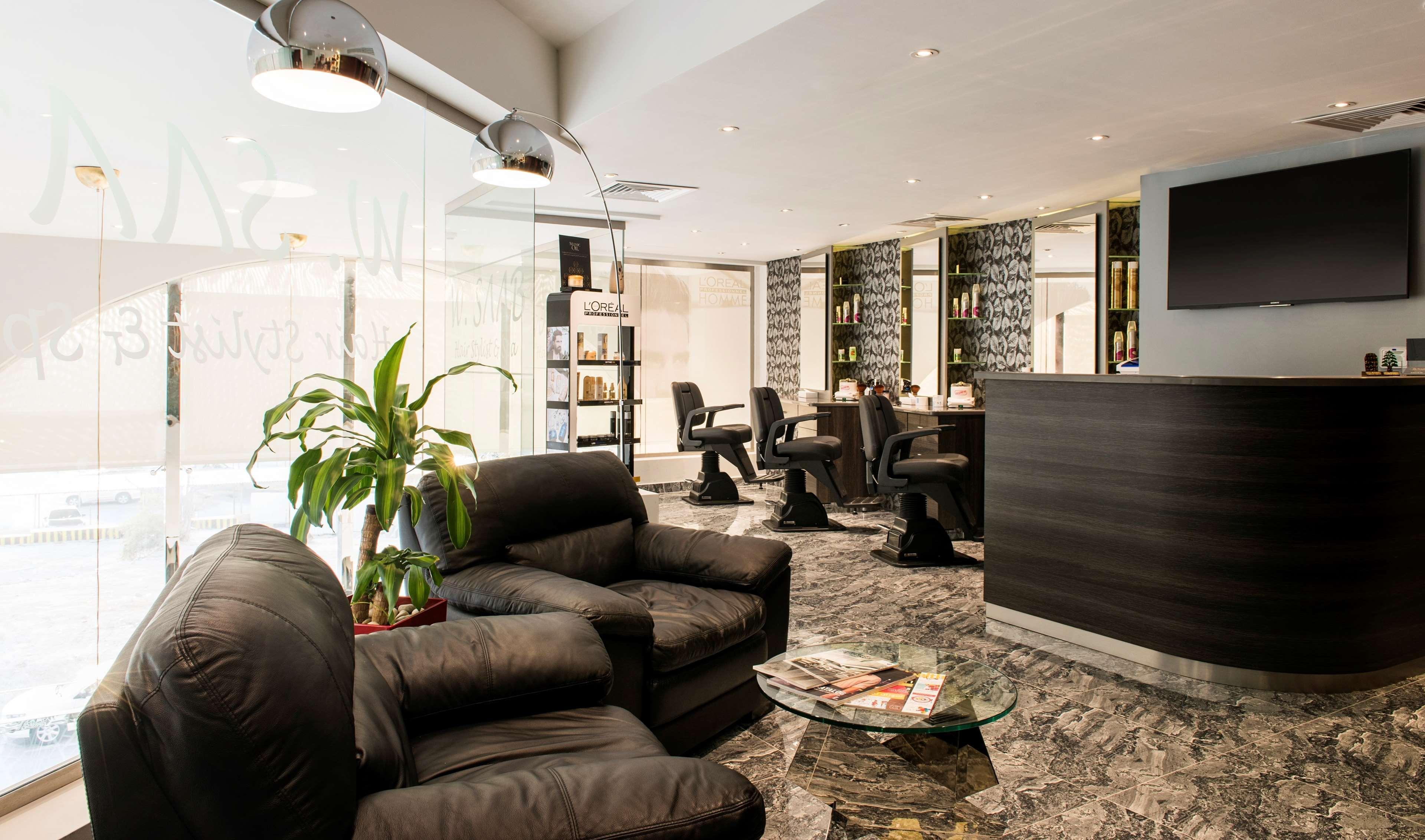 Hotel Western 4*