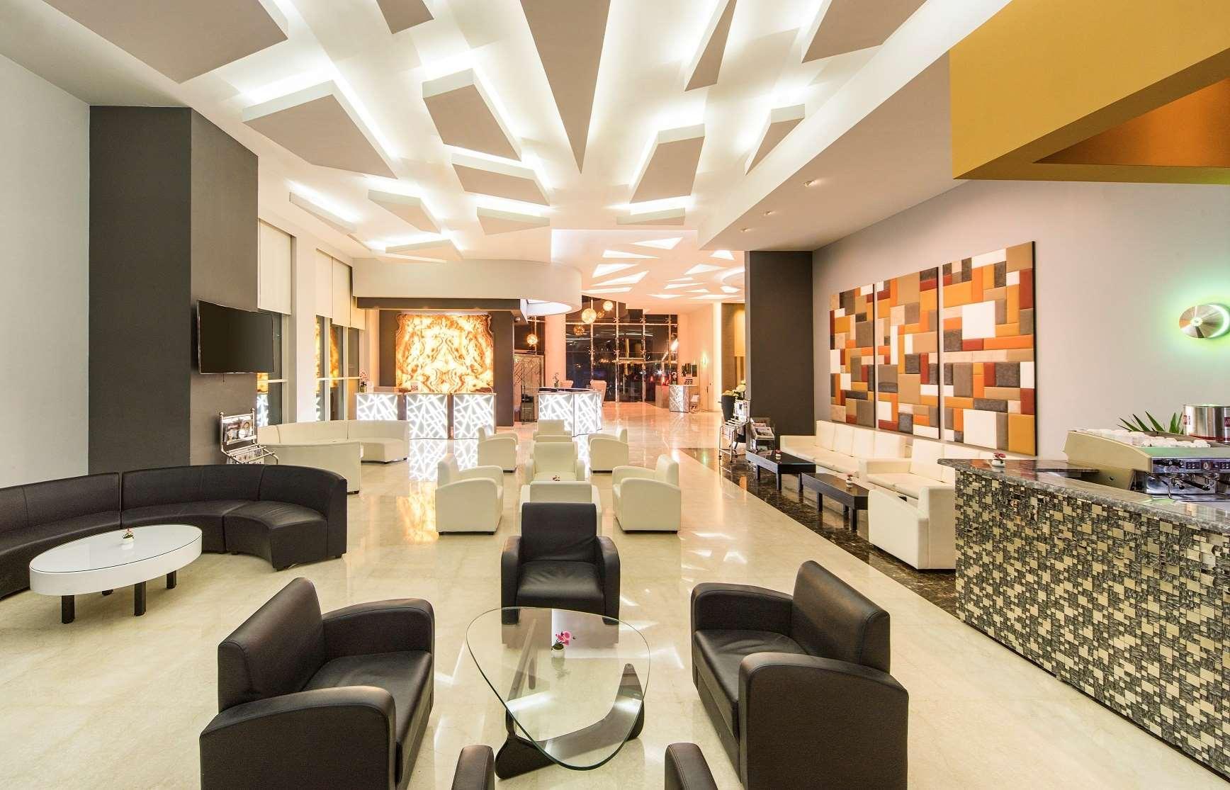 Western Doha