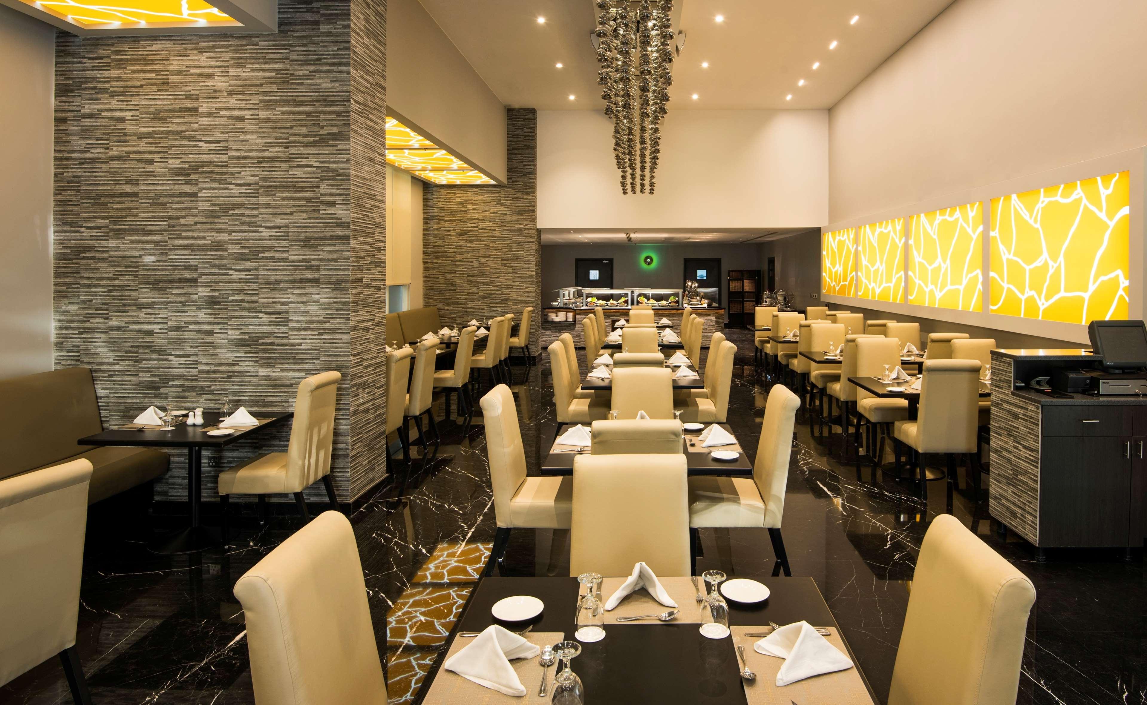 Western Hotel Doha