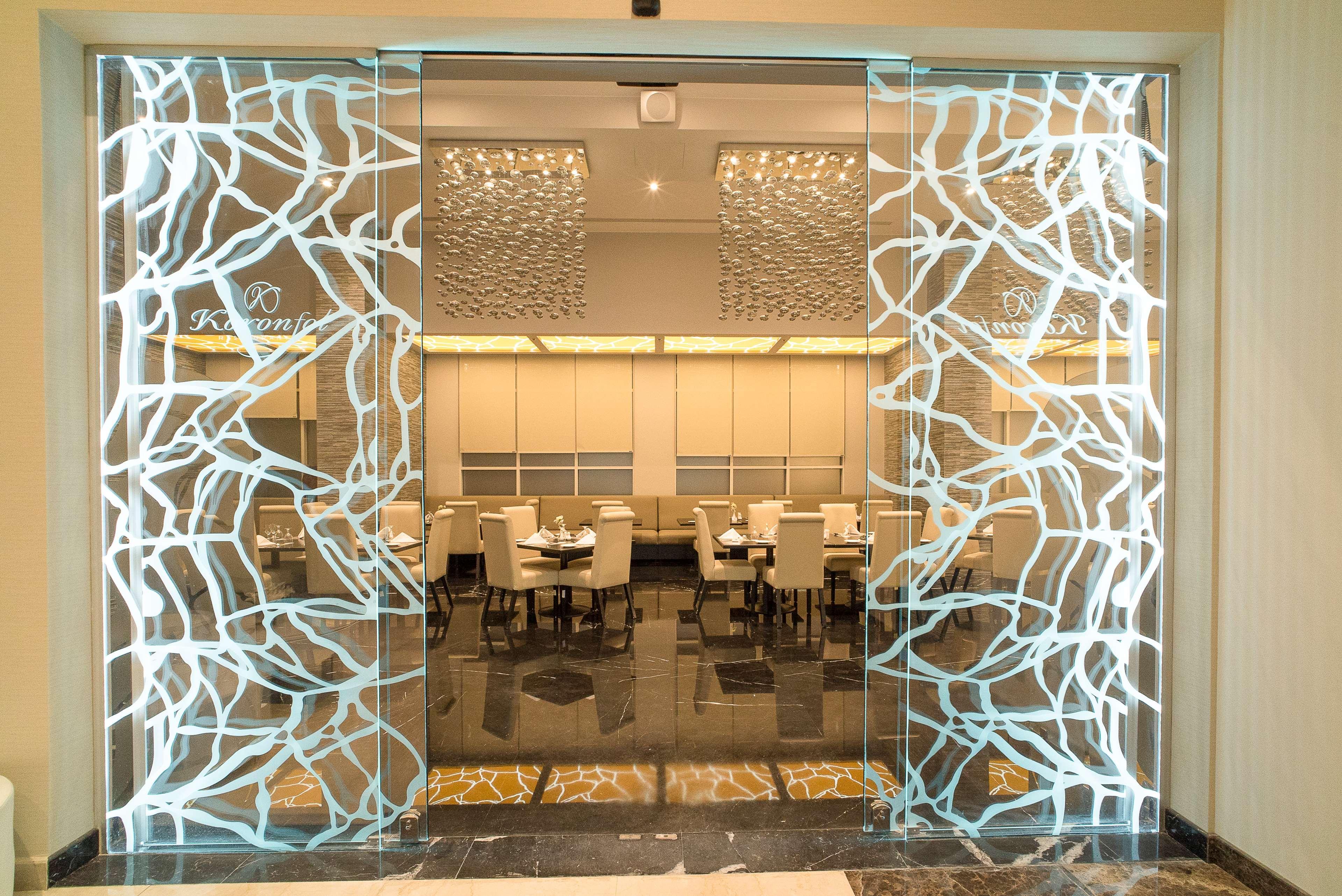 Hotel Western 4*