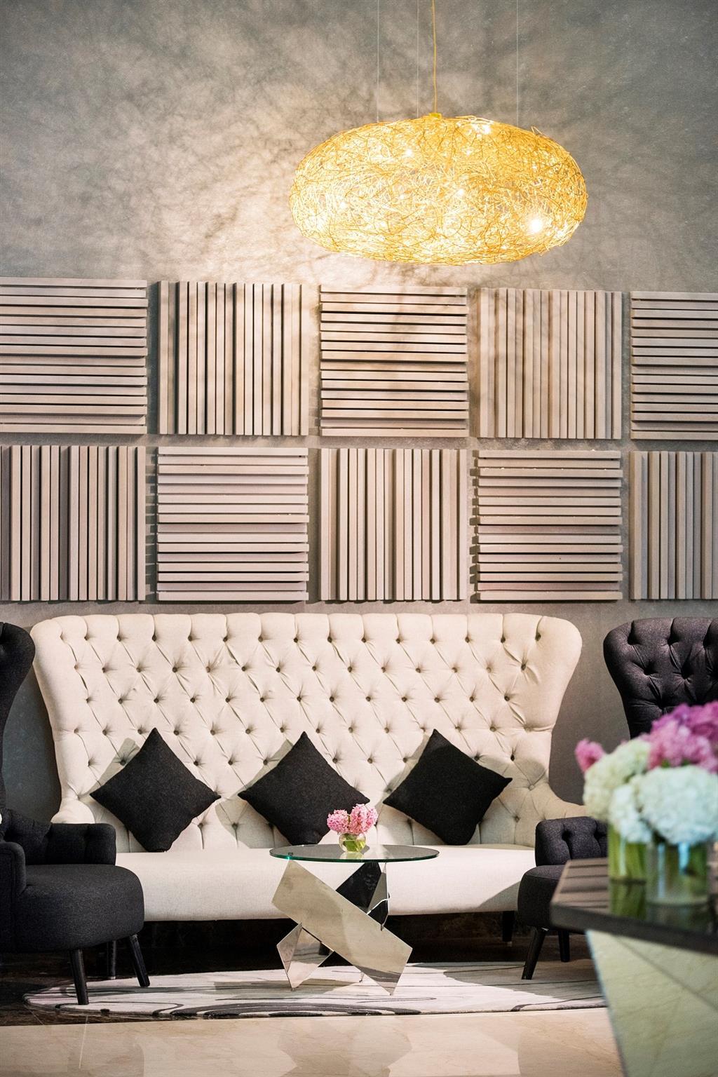 Western Hotel Doha