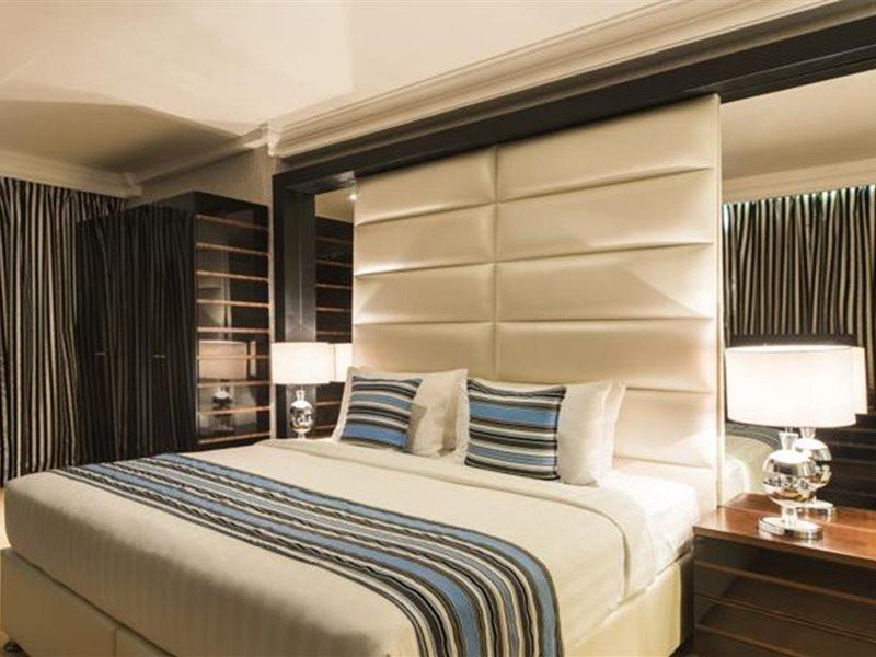 Hotel Western