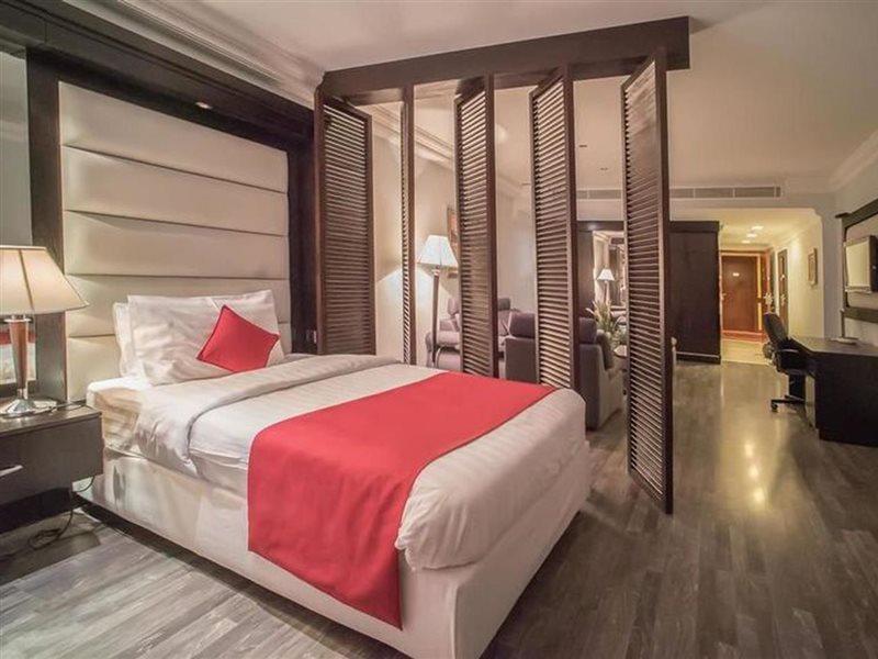 Hotel Western 4*