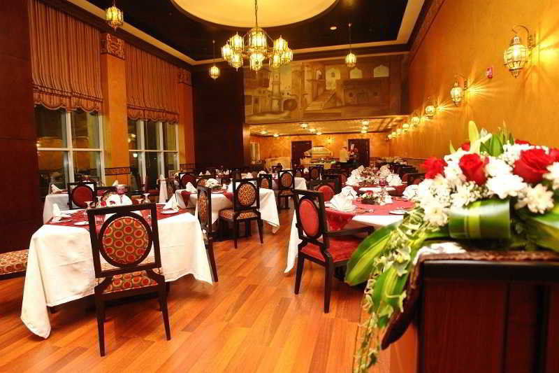 Western Hotel
