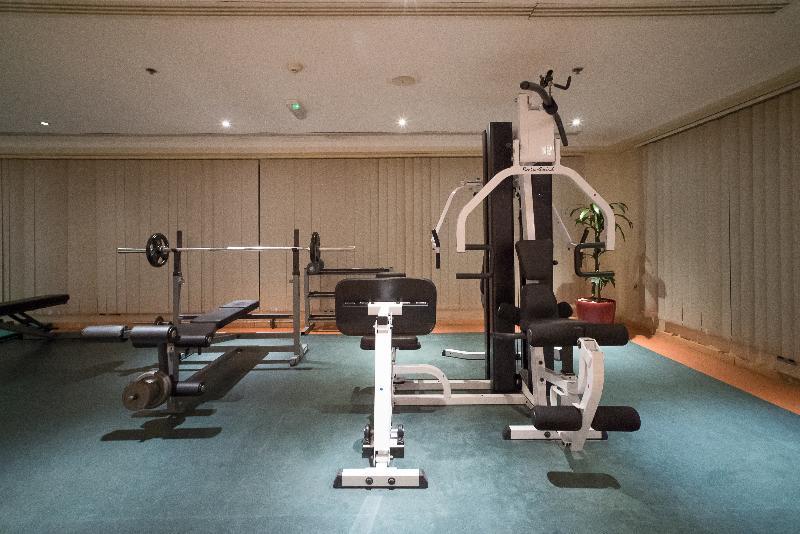 Western Hotel 4*