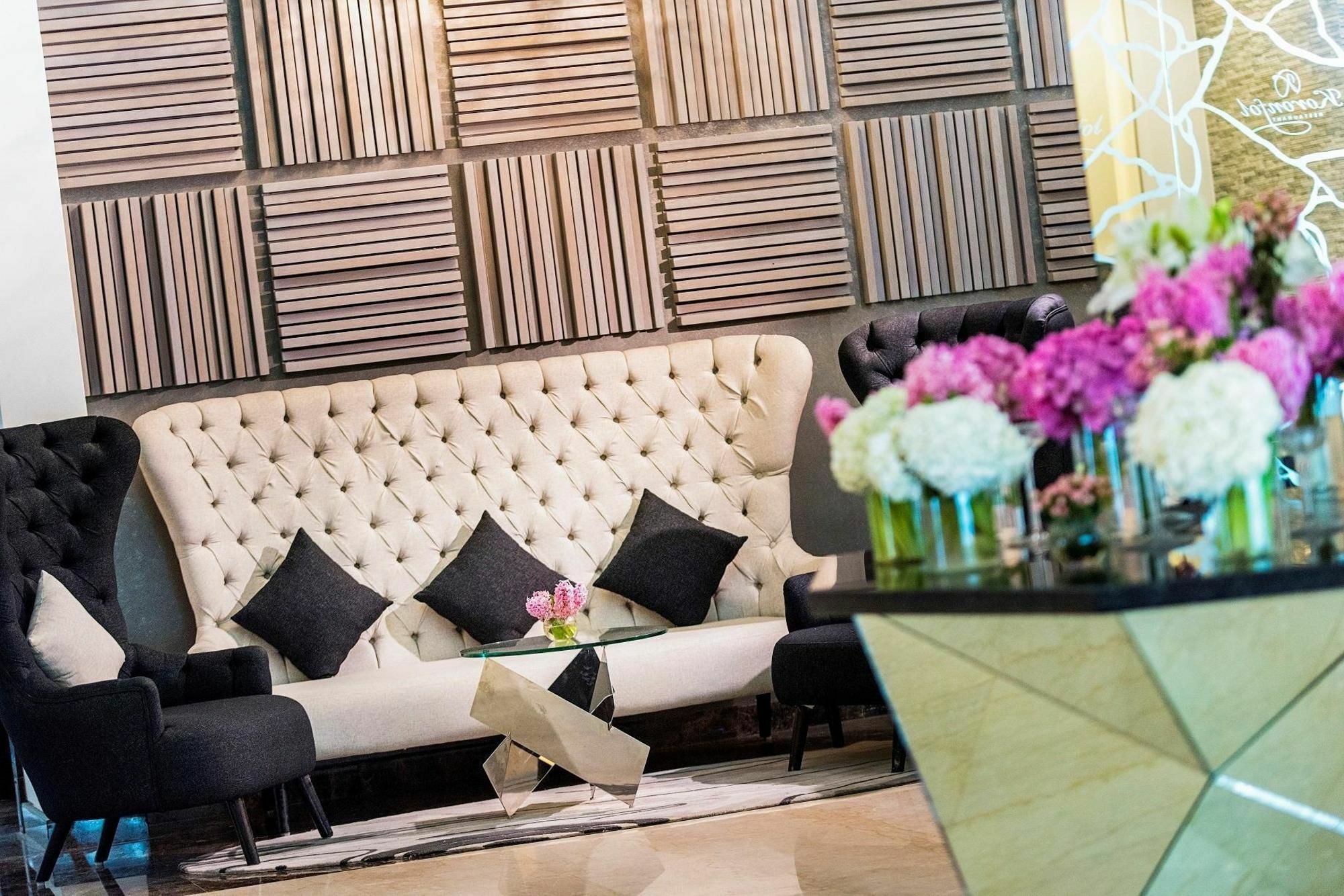 Hotel Western 4*